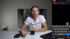 GoPro MAX! Простой монтаж 360!