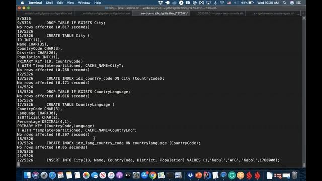 In-Memory Computing Essentials for Software Engineers смотреть онлайн