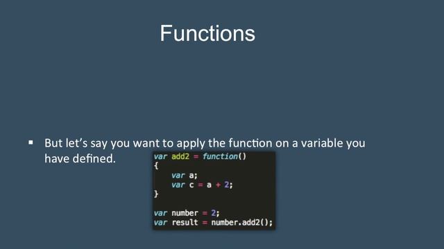 Turtle JS: Chapitre 3 смотреть онлайн