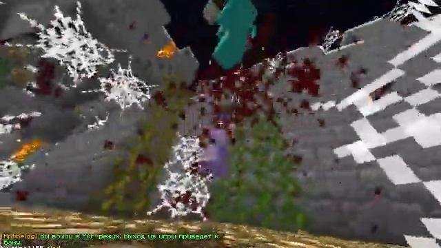 java 2013 09 12 18 27 25 11 смотреть онлайн