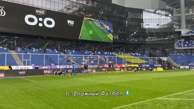 😍 Влад А4 забивает на ВТБ-Арене смотреть онлайн