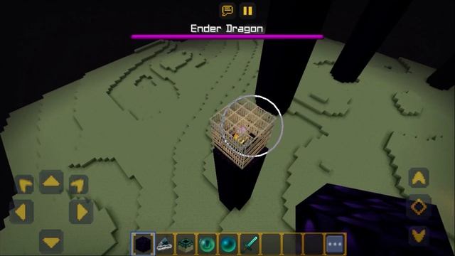 Craftsman VS Craftsman 1.21 - Which Game Is Better (Mobile Game Comparison)