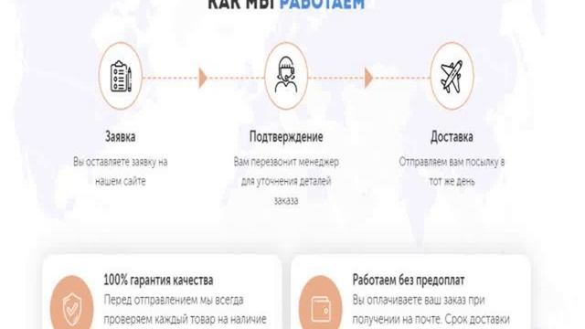 маска морщин после 50 лет смотреть онлайн