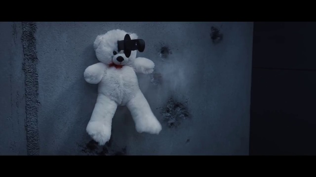 Taylor Swift - Bad Blood ft. Kendrick Lamar-FLUVORE смотреть онлайн