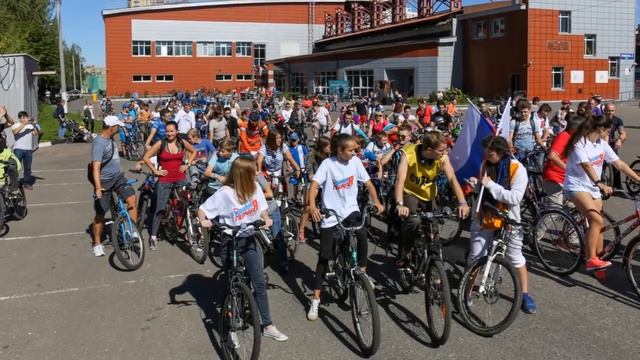 Долгопрудный 2016 смотреть онлайн