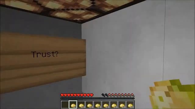 Minecraft| Карта Divercity | Прохождение # 5 | Побег из Шоушенка смотреть онлайн