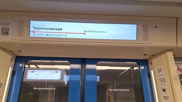 Просто посмотрите?Судьба и Родина едины!!! смотреть онлайн
