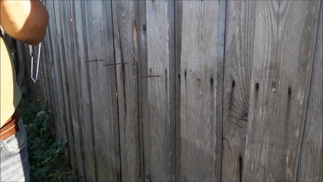 Перфораторная насадка для быстрого забивания гвоздей!!!