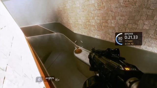 Titanfall 2 - войти в тройку лучших смотреть онлайн