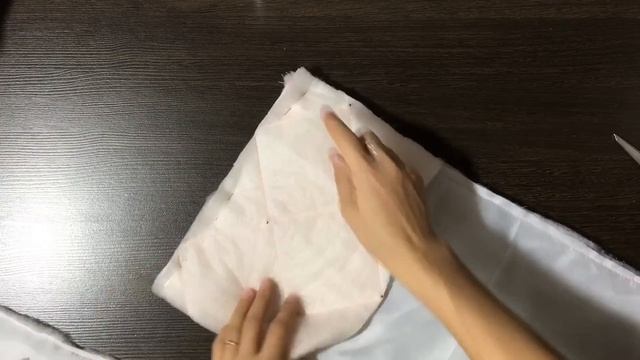 Как сшить женскую куртку. Как сшить куртку-бомбер |TIM_hm| смотреть онлайн