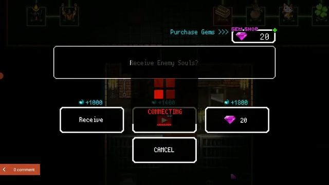 Играем в Raspberry Mash/общаемся смотреть онлайн