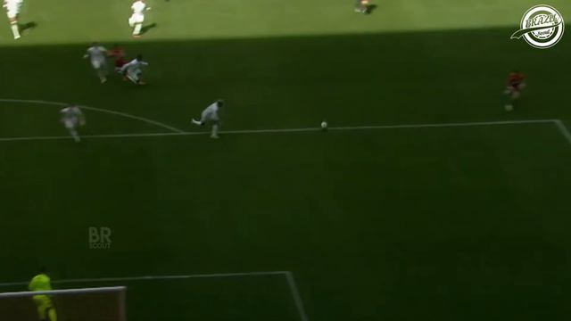 Jonathan David - Full Season Show - 2023ᴴᴰ