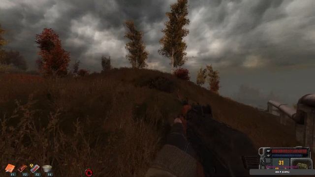 С возвращением на Скадовск! смотреть онлайн