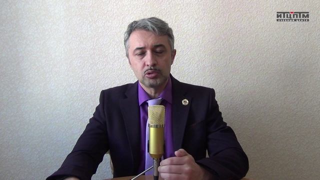 Водитель экскаватора: Занятие 1 смотреть онлайн