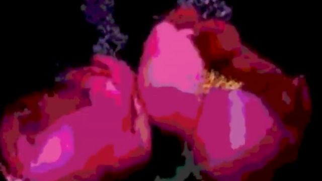 Minnie Riperton - Les Fleurs смотреть онлайн