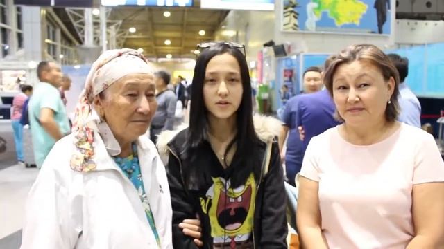 Жазира Обучение в Китае ОТЗЫВ chinastudy kz гранты на обучение в китай смотреть онлайн