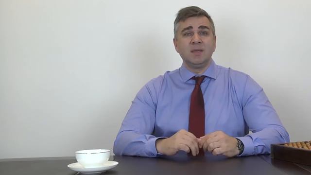 Евгений Сивков Позвал адвоката значит ты однодневка смотреть онлайн