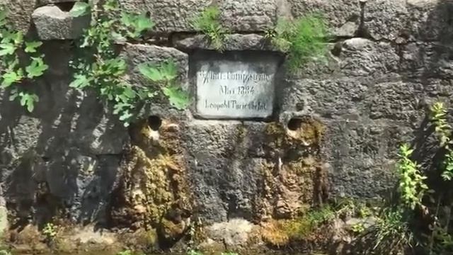 Самое важное про походы в горы Черногории смотреть онлайн