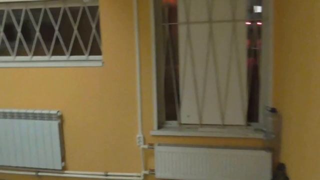 Аренда Торгового Помещения под любой вид деятельности, СПб, ТЦ Хозяин, сдам магазин, отдел, секцию, смотреть онлайн