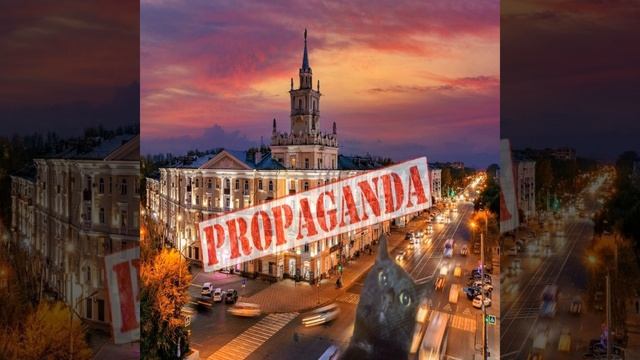 Катетер смотреть онлайн