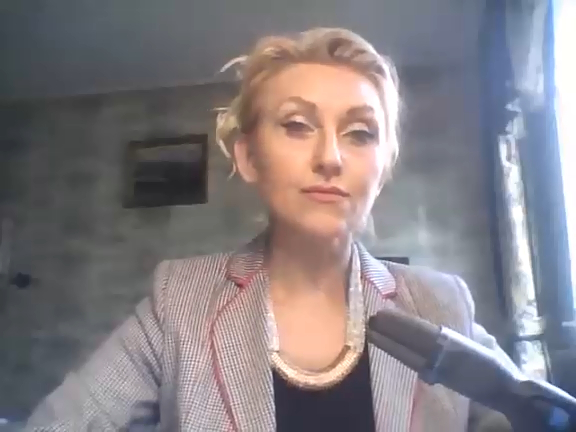 БЛАГОДАРИМ КАНАЛ 