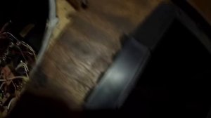 Реставрация колонок S-90 (2 часть)