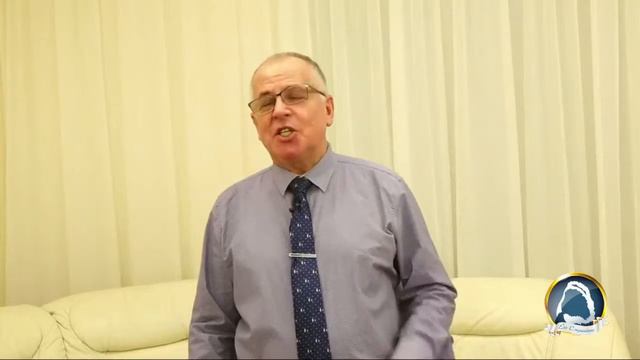 2021-01-12 "Свет пришёл, чтобы оживить Семя" Павел Степаненко смотреть онлайн