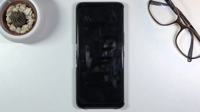 Hard Reset ASUS ROG Phone 5 – Delete Data & Remove Screen by Recovery Mode смотреть онлайн