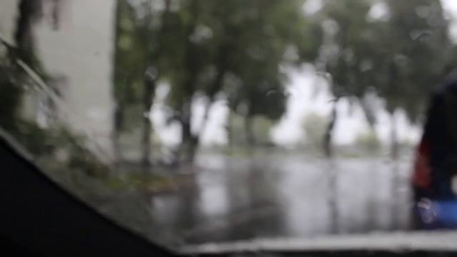 Vlog/ Ярославль смотреть онлайн