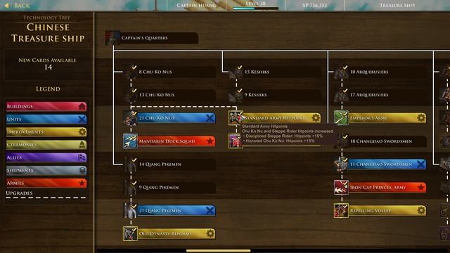 Trực Tiếp Game AGE OF EMPIRE 3 DEFINITIVE EDITION #1 VƯƠNG TRIỀU TRUNG QUỐC !!! смотреть онлайн