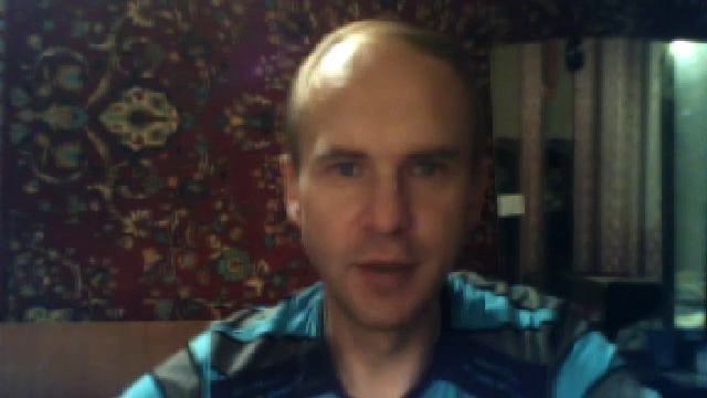 Видео с веб-камеры. Дата: 27 мая 2013 г., 23:21. смотреть онлайн
