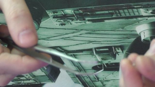 Отменил заказ а через 3 дня его принесли смотреть онлайн