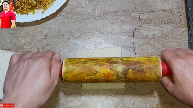 Chicken Bread Roll Recipe By ijaz Ansari || ڈبل روٹی سے روک بنائے || Easy Recipe || смотреть онлайн