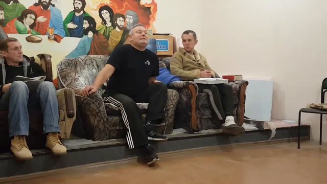 Кроткие наследуют землю смотреть онлайн