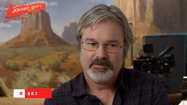 ДЖОННИ ДЕПП И ЭМБЕР ХЕРД, ГОЛЛИВУДСКИЕ ВАМПИРЫ И ДРУГИЕ НОВОСТИ // ФАЙЛЫ ДЖОННИ ДЕППА смотреть онлайн