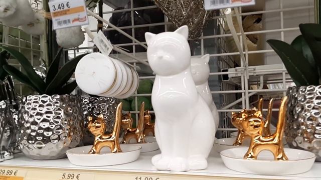 LA FOIR'FOUILLE ARRIVAGE DECORATION VENDREDI 20 DÉCEMBRE смотреть онлайн
