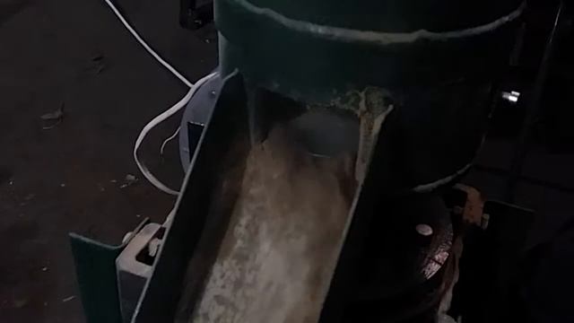 Гранулятор комбикормов Механикенн г.Гродно смотреть онлайн