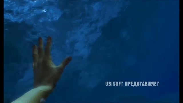 Far Cry 3 - 1 Cерия ( Беги Форест,беги!!! ) смотреть онлайн