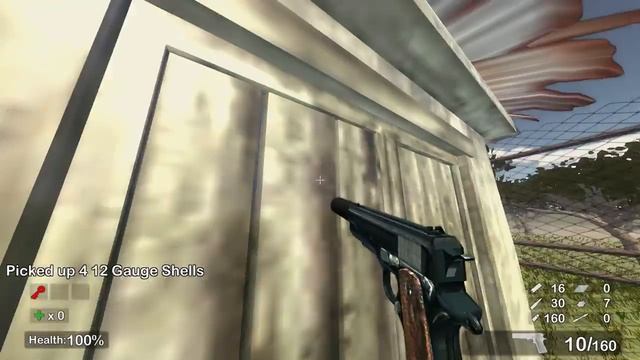Fallen Times Gameplay - Anime Girls With Guns!!!! смотреть онлайн