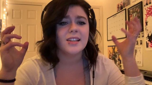 Leanna Firestone // Suneater смотреть онлайн