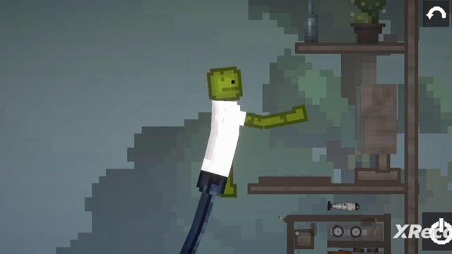 ?Мелон пытался запустить майнкрафт но свой компьютер и... смотреть онлайн