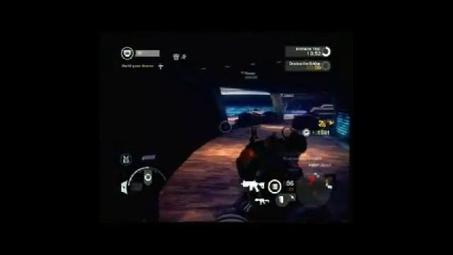 brink gameplay 1 смотреть онлайн