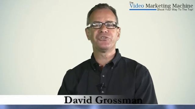 Video Marketing Learning & Networking Event in Toronto - Sep 24 смотреть онлайн