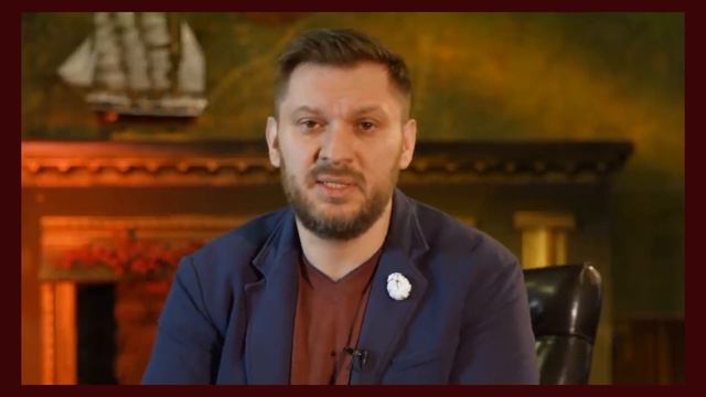 С ТАКИМИ МУЖЧИНАМИ НЕЛЬЗЯ ЗАНИМАТЬСЯ С*КСОМ смотреть онлайн