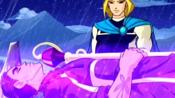 Обзор на Winx часть 2 (6)