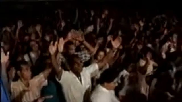milagros pastor Miguel Angel Serrato смотреть онлайн