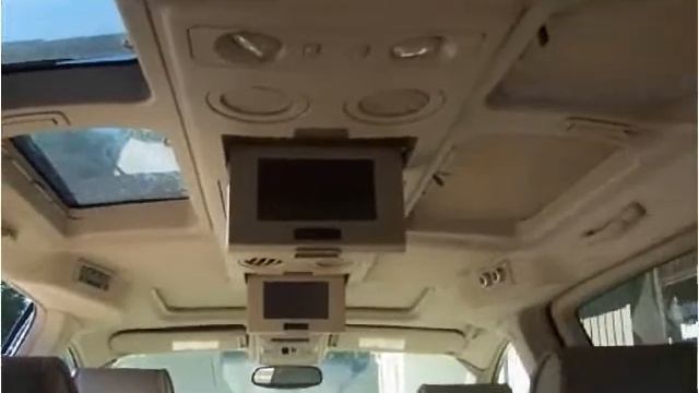 2004 Nissan Quest Used Cars Columbus OH смотреть онлайн