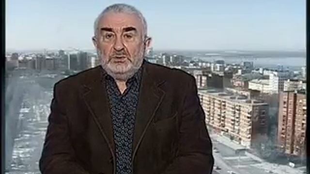 2012.02.01. В пространстве предписания.wmv смотреть онлайн