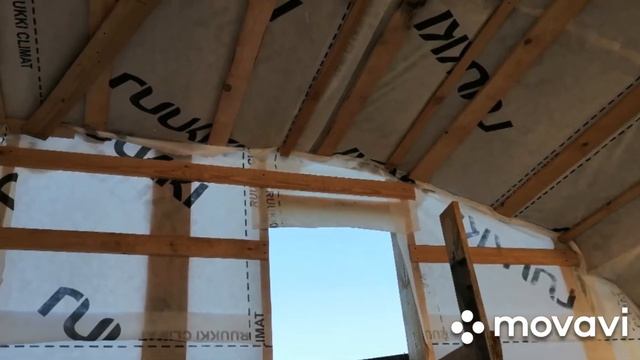 Дача. Второй этаж. смотреть онлайн