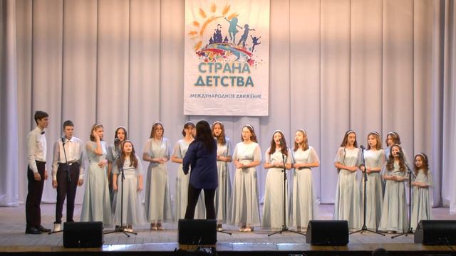 Ганс Хасслер. Шутим, танцуем ❣️ смотреть онлайн